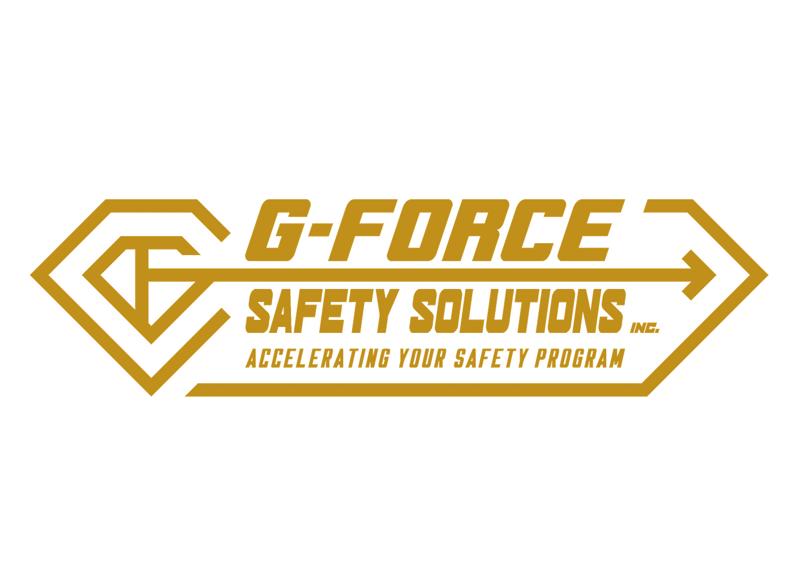 G-Force Safety Solutions